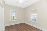 1508 Duke St. - Photo 16