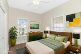 1508 Duke St. - Photo 17
