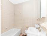 1508 Duke St. - Photo 18