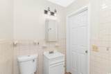1508 Duke St. - Photo 19