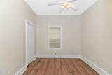 1508 Duke St. - Photo 20