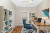 1508 Duke St. - Photo 21