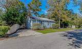1508 Duke St. - Photo 22