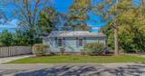 1508 Duke St. - Photo 23