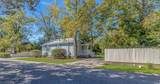 1508 Duke St. - Photo 24