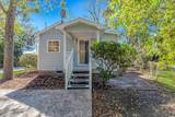 1508 Duke St. - Photo 25