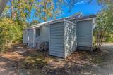 1508 Duke St. - Photo 26