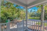 1508 Duke St. - Photo 27
