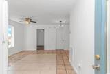1508 Duke St. - Photo 28