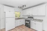 1508 Duke St. - Photo 29