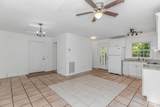 1508 Duke St. - Photo 30