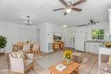 1508 Duke St. - Photo 31