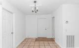 1508 Duke St. - Photo 32