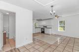 1508 Duke St. - Photo 33