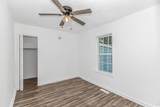 1508 Duke St. - Photo 34