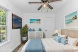 1508 Duke St. - Photo 35