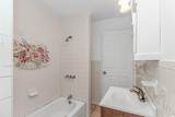 1508 Duke St. - Photo 36