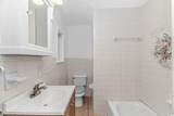 1508 Duke St. - Photo 37