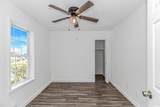 1508 Duke St. - Photo 38