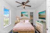 1508 Duke St. - Photo 39