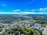 1508 Duke St. - Photo 40