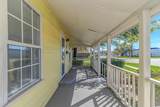 1508 Duke St. - Photo 5