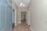 1508 Duke St. - Photo 6