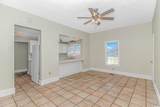 1508 Duke St. - Photo 7
