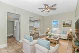 1508 Duke St. - Photo 8