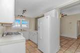 1508 Duke St. - Photo 9