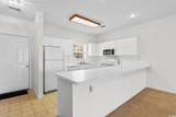 3927 Gladiola Ct. - Photo 11