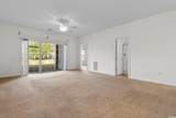 3927 Gladiola Ct. - Photo 13