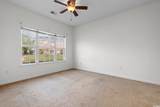 3927 Gladiola Ct. - Photo 16