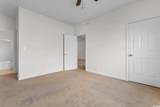 3927 Gladiola Ct. - Photo 17