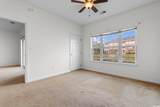 3927 Gladiola Ct. - Photo 18