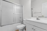 3927 Gladiola Ct. - Photo 19