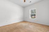 3927 Gladiola Ct. - Photo 21