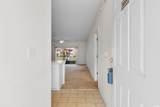 3927 Gladiola Ct. - Photo 4