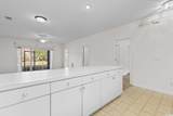 3927 Gladiola Ct. - Photo 9