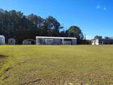 308 Safari Ln - Photo 30