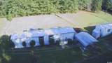 308 Safari Ln - Photo 32