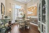4962 Westwind Dr. - Photo 10