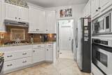 4962 Westwind Dr. - Photo 11
