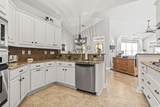 4962 Westwind Dr. - Photo 13