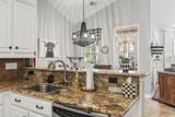 4962 Westwind Dr. - Photo 14