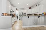 4962 Westwind Dr. - Photo 15