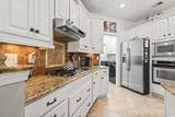 4962 Westwind Dr. - Photo 16