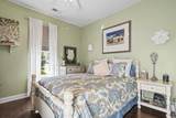 4962 Westwind Dr. - Photo 17