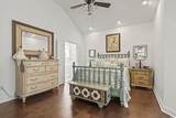 4962 Westwind Dr. - Photo 18