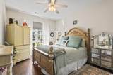 4962 Westwind Dr. - Photo 19